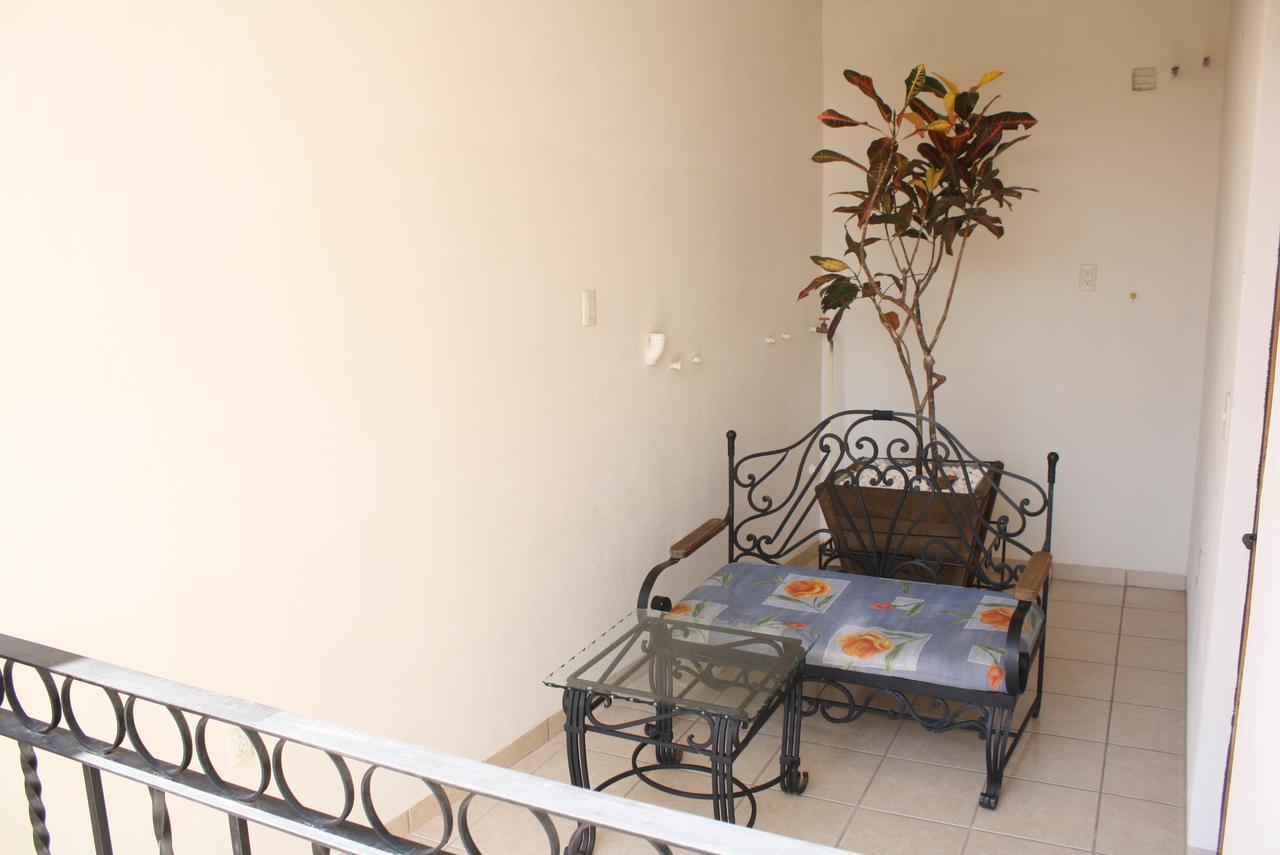 Casa Corazon De Plata Suites Guanajuato Exterior photo